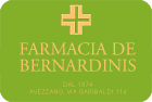 Farmacia De Bernardinis